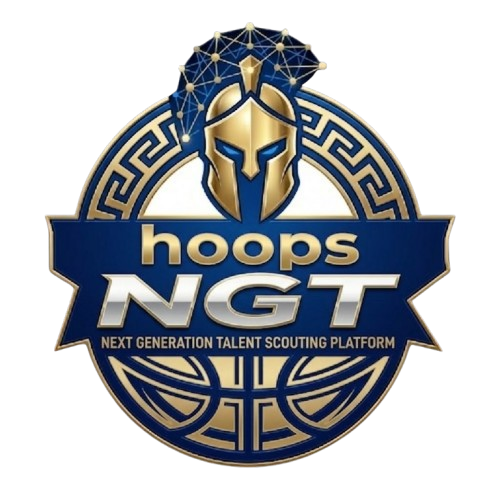 Hoops NGT Logo